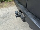 Renault Master L2 H2  Bezwypadkowy, Super Stan - 6