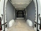 Renault Master L2 H2  Bezwypadkowy, Super Stan - 7