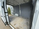 Renault Master L2 H2  Bezwypadkowy, Super Stan - 10