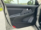 Kia Sportage 1.7 CRDI / 116KM LED Nawigacja Kamera Panorama Skóra 4Grzane Fotele - 14
