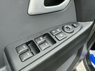 Kia Sportage 1.7 CRDI / 116KM LED Nawigacja Kamera Panorama Skóra 4Grzane Fotele - 15