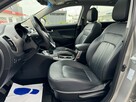 Kia Sportage 1.7 CRDI / 116KM LED Nawigacja Kamera Panorama Skóra 4Grzane Fotele - 16