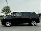 Peugeot 3008 1.6 HDI / 120KM FULL LED Automat Nawigacja Kamera Panorama Półskóra - 6
