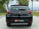 Peugeot 3008 1.6 HDI / 120KM FULL LED Automat Nawigacja Kamera Panorama Półskóra - 9