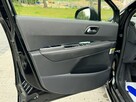 Peugeot 3008 1.6 HDI / 120KM FULL LED Automat Nawigacja Kamera Panorama Półskóra - 15