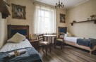Bezpośrednio Jagniątków Pensjonat dom inwestycja - 9