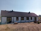 Sprzedam domy Marwice, bliźniaki,Osiedle domów - 9