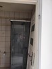Mieszkanie centrum Namysłowa - 12