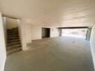 Dom przy lesie w pięknej dzielnicy Zabierzowa - 16