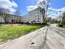 Słoneczne 2-pokojowe M rozkładowe *Osobna KUCHNIA* - 12