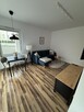2 POKOJE | NOWA KAMIENICA | DESIGNERSKIE - 1