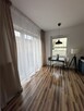 2 POKOJE | NOWA KAMIENICA | DESIGNERSKIE - 2