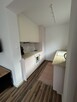 2 POKOJE | NOWA KAMIENICA | DESIGNERSKIE - 3