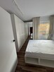 2 POKOJE | NOWA KAMIENICA | DESIGNERSKIE - 4