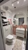 2 POKOJE | NOWA KAMIENICA | DESIGNERSKIE - 5