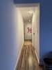 2 POKOJE | NOWA KAMIENICA | DESIGNERSKIE - 8