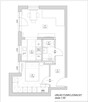 2 POKOJE | NOWA KAMIENICA | DESIGNERSKIE - 9