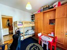 2-pokojowe M z osobną Kuchnią *TOP LOKALIZACJA* - 6