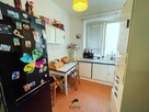 2-pokojowe M z osobną Kuchnią *TOP LOKALIZACJA* - 7
