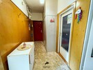 2-pokojowe M z osobną Kuchnią *TOP LOKALIZACJA* - 10