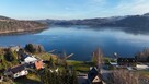 Dom z zabudowie bliźniaczej - Znamirowice - 4