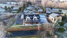 Dom z zabudowie bliźniaczej - Znamirowice - 6