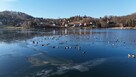 Dom z zabudowie bliźniaczej - Znamirowice - 10