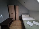 Dom z zabudowie bliźniaczej - Znamirowice - 15