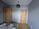 Dom z zabudowie bliźniaczej - Znamirowice - 16