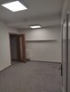 Lokal użytkowy w Kościerzynie - 3