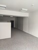 Lokal użytkowy w Kościerzynie - 4