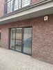 Lokal użytkowy w Kościerzynie - 5