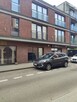 Lokal użytkowy w Kościerzynie - 8
