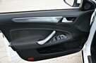 Ford Mondeo 2,0 TDCI 140KM Convers Navi Niemcy - 15