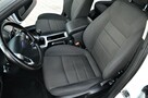 Ford Mondeo 2,0 TDCI 140KM Convers Navi Niemcy - 16