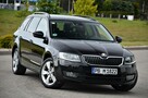 Škoda Octavia 2,0 TDI 150KM Xenon LED Navi DSG Niemcy - 2