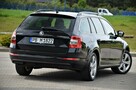 Škoda Octavia 2,0 TDI 150KM Xenon LED Navi DSG Niemcy - 10