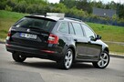 Škoda Octavia 2,0 TDI 150KM Xenon LED Navi DSG Niemcy - 11