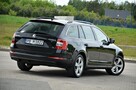 Škoda Octavia 2,0 TDI 150KM Xenon LED Navi DSG Niemcy - 12