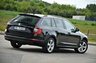Škoda Octavia 2,0 TDI 150KM Xenon LED Navi DSG Niemcy - 13