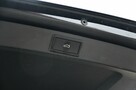 Škoda Octavia 2,0 TDI 150KM Xenon LED Navi DSG Niemcy - 14