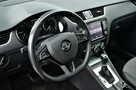 Škoda Octavia 2,0 TDI 150KM Xenon LED Navi DSG Niemcy - 15