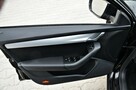 Škoda Octavia 2,0 TDI 150KM Xenon LED Navi DSG Niemcy - 16