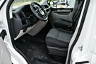Volkswagen Transporter 2,0 TDI 102KM Długi 6 osób Brygadówka Klima - 14