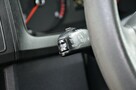 Volkswagen Transporter 2,0 TDI 102KM Długi 6 osób Brygadówka Klima - 15