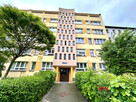 Mieszkanie Gliwice, Jasnogórska - 8