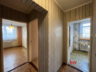 Mieszkanie Katowice Dąb, Akacjowa - 1