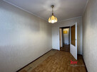 Mieszkanie Katowice Dąb, Akacjowa - 14
