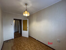 Mieszkanie Katowice Dąb, Akacjowa - 15