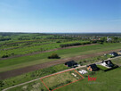 Działka budowlana Mierzęcice, Radosna - 2